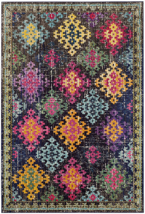 Safavieh Monaco MNC244 Rug