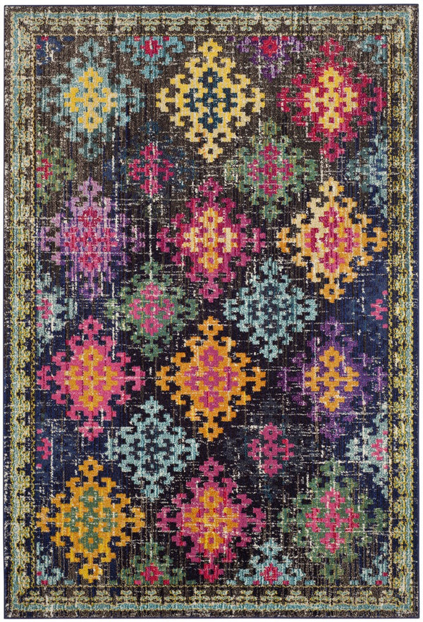 Safavieh Monaco MNC244 Rug