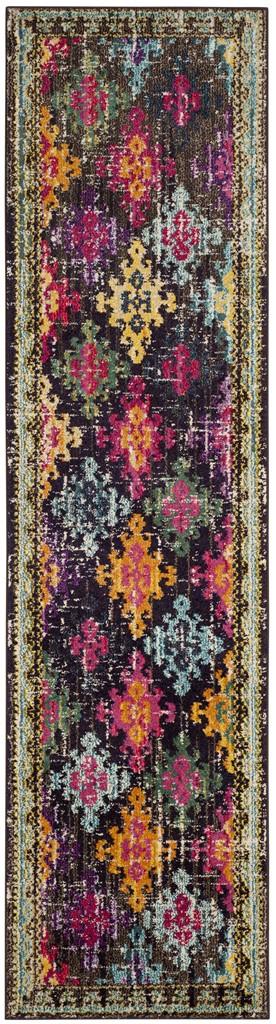 Safavieh Monaco MNC244 Rug
