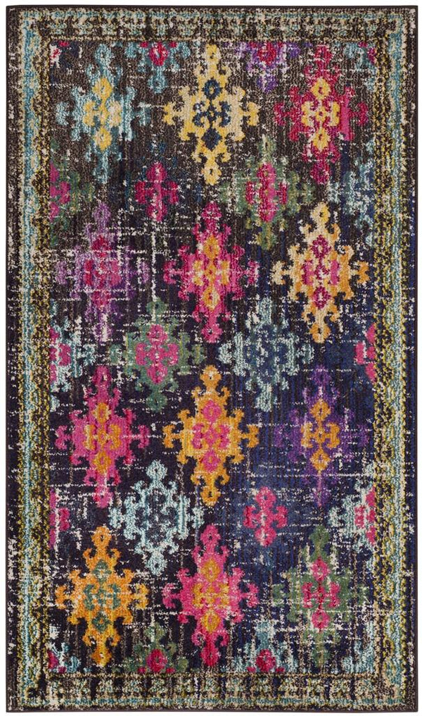 Safavieh Monaco MNC244 Rug
