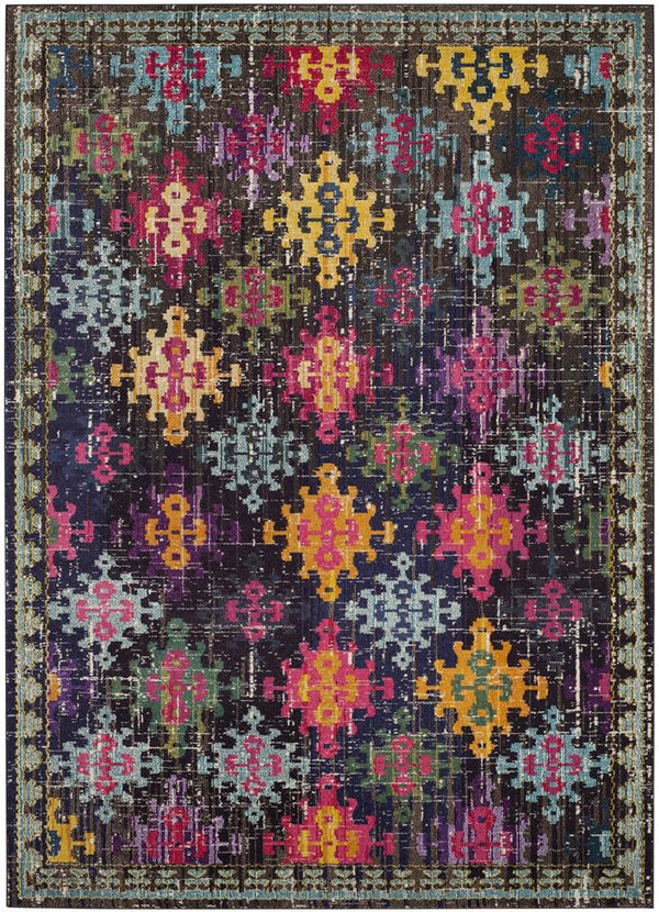 Safavieh Monaco MNC244 Rug