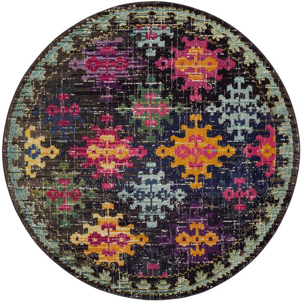 Safavieh Monaco MNC244 Rug