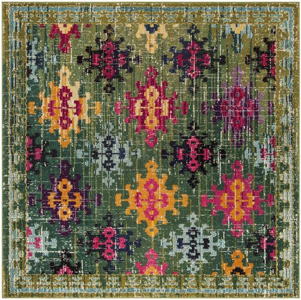 Safavieh Monaco MNC244 Rug