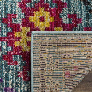 Safavieh Monaco MNC244 Rug