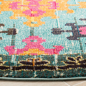 Safavieh Monaco MNC244 Rug