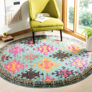 Safavieh Monaco MNC244 Rug