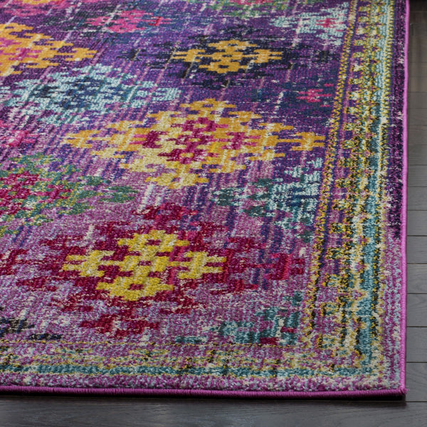 Safavieh Monaco MNC244 Rug