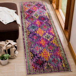 Safavieh Monaco MNC244 Rug