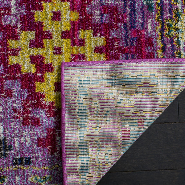 Safavieh Monaco MNC244 Rug