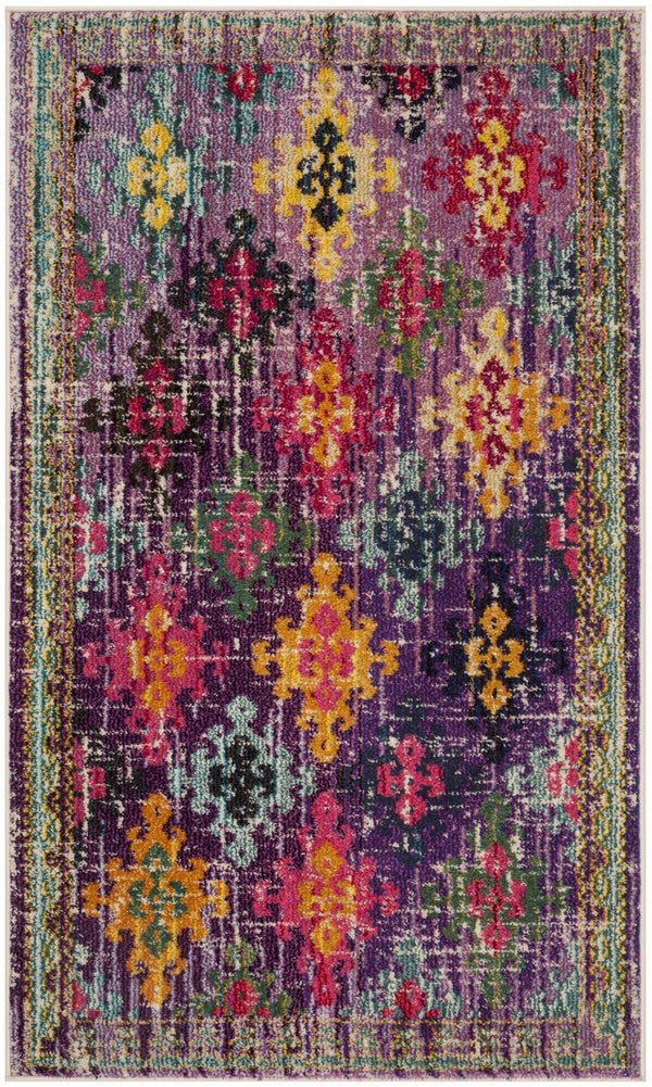 Safavieh Monaco MNC244 Rug