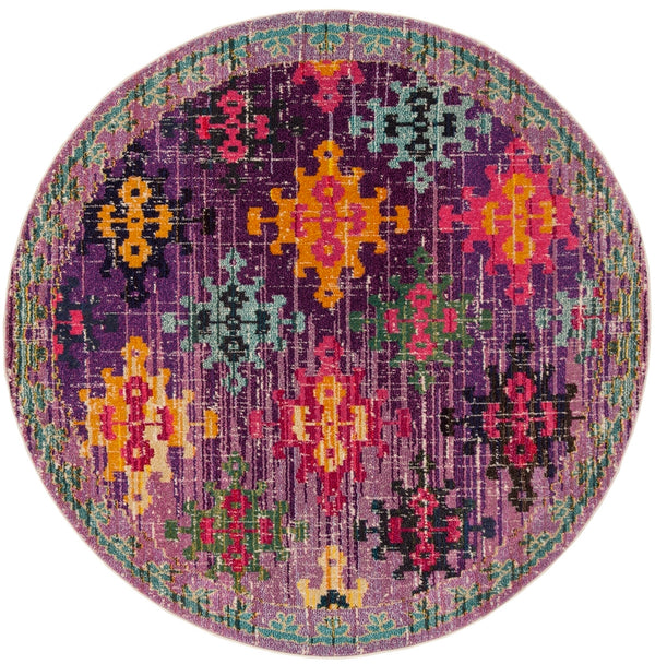 Safavieh Monaco MNC244 Rug