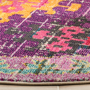 Safavieh Monaco MNC244 Rug