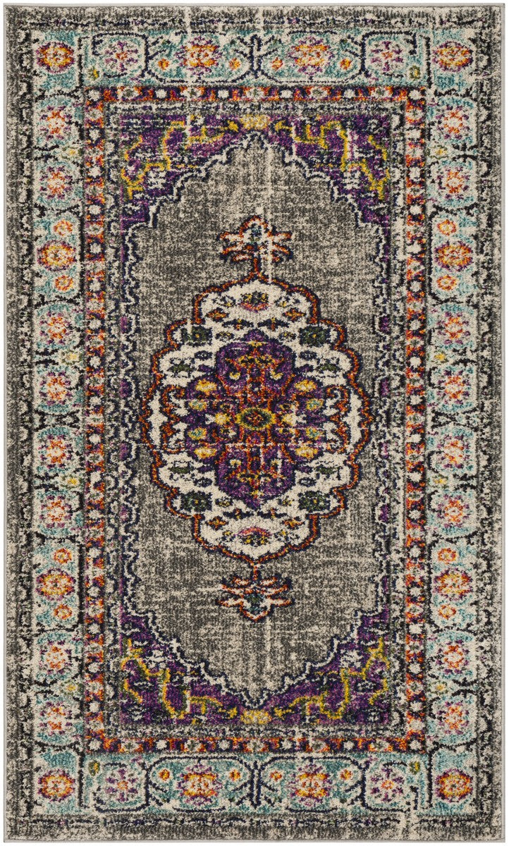 Safavieh Monaco MNC246 Rug