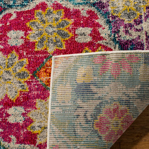 Safavieh Monaco MNC248 Rug