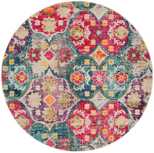 Safavieh Monaco MNC248 Rug