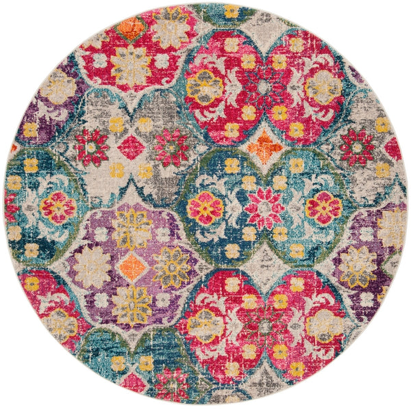 Safavieh Monaco MNC248 Rug