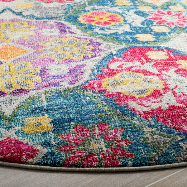 Safavieh Monaco MNC248 Rug