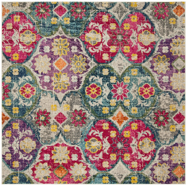 Safavieh Monaco MNC248 Rug