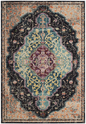 Safavieh Monaco MNC249 Rug