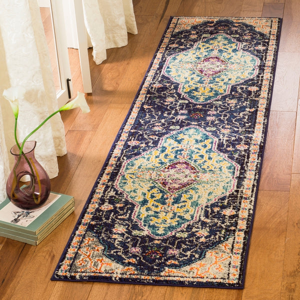 Safavieh Monaco MNC249 Rug