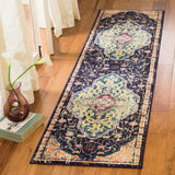 Safavieh Monaco 249 Flat Weave Polypropylene Rug MNC249Z-3