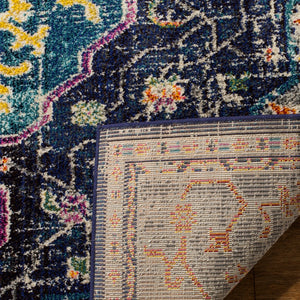 Safavieh Monaco MNC249 Rug