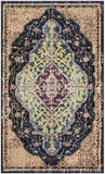 Safavieh Monaco 249 Flat Weave Polypropylene Rug MNC249Z-3