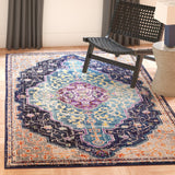 Safavieh Monaco 249 Flat Weave Polypropylene Rug MNC249Z-3