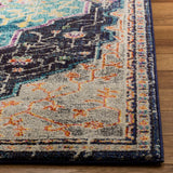 Safavieh Monaco 249 Flat Weave Polypropylene Rug MNC249Z-3