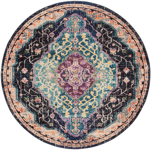 Safavieh Monaco MNC249 Rug