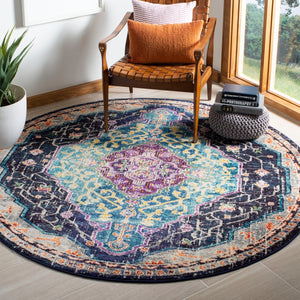Safavieh Monaco MNC249 Rug