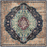 Safavieh Monaco 249 Flat Weave Polypropylene Rug MNC249Z-3