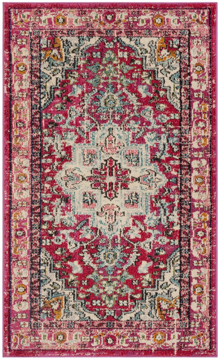 Safavieh Monaco MNC250 Rug