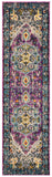 Safavieh Monaco 251 Flat Weave Polypropylene Rug MNC251L-3