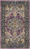 Safavieh Monaco 251 Flat Weave Polypropylene Rug MNC251L-3