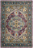 Monaco 251 Flat Weave Polypropylene Rug