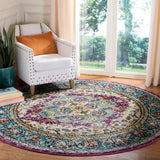 Safavieh Monaco 251 Flat Weave Polypropylene Rug MNC251L-3