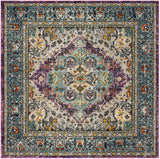 Safavieh Monaco 251 Flat Weave Polypropylene Rug MNC251L-3