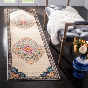Safavieh Monaco 254 Flat Weave Polypropylene Rug MNC254F-28