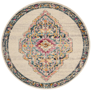 Safavieh Monaco 254 Flat Weave Polypropylene Rug MNC254F-28
