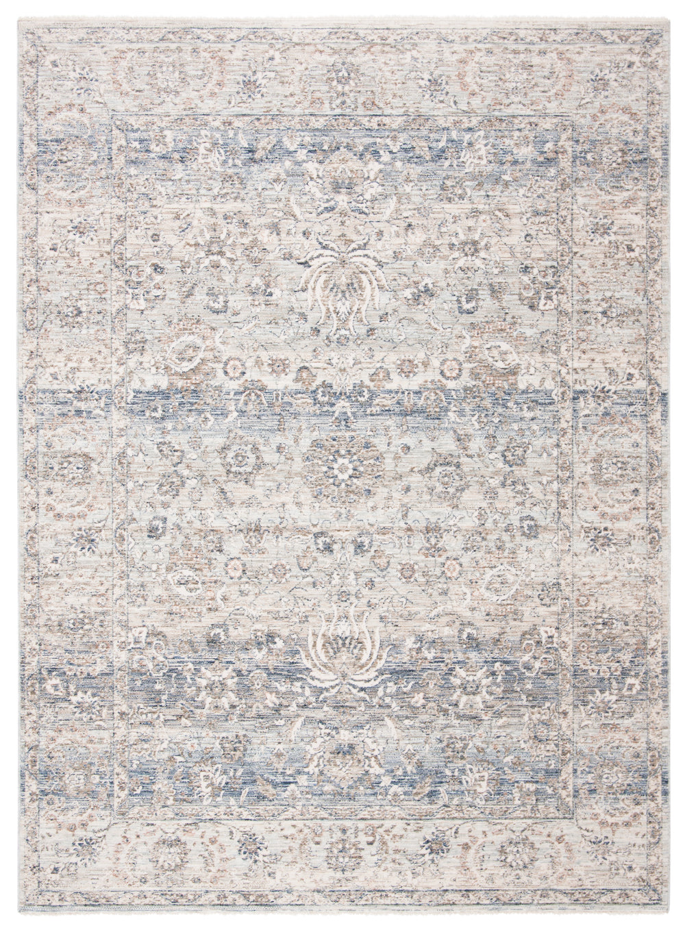 Safavieh Moon MND619 Power Loomed Rug