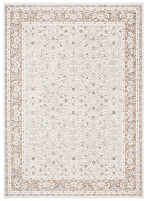 Safavieh Moon MND636 Power Loomed Rug
