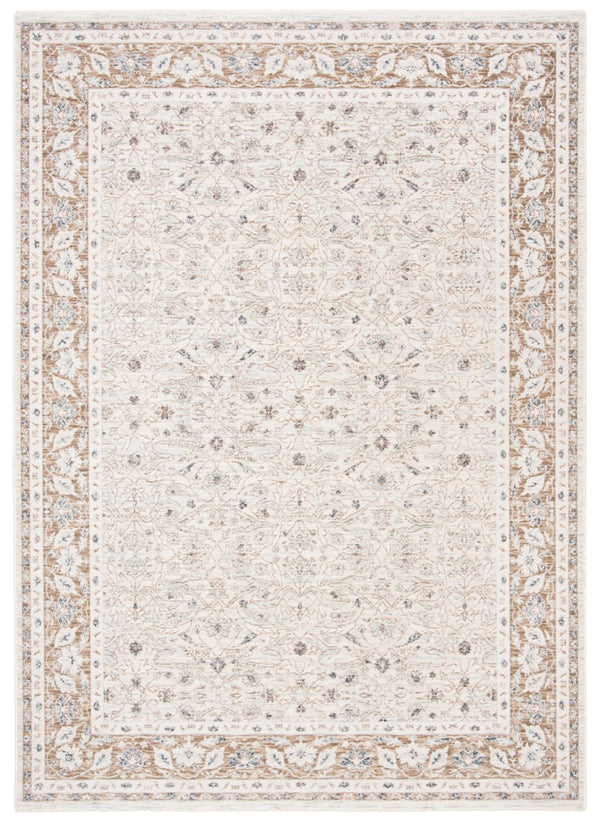 Safavieh Moon MND636 Power Loomed Rug