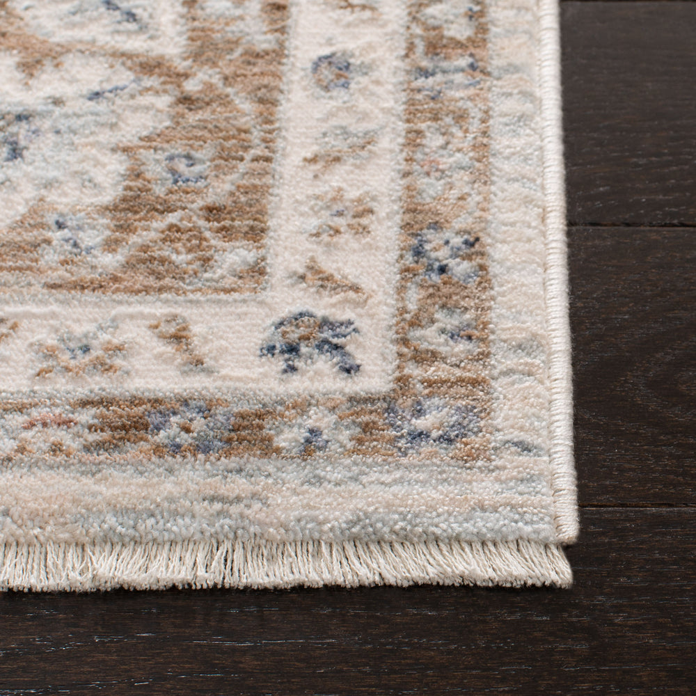 Safavieh Moon MND636 Power Loomed Rug
