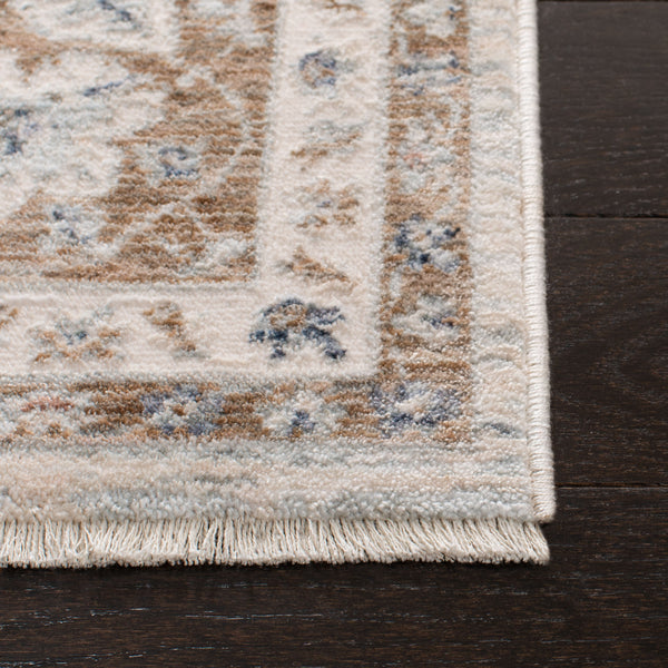 Safavieh Moon MND636 Power Loomed Rug
