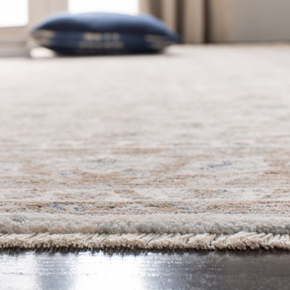 Safavieh Moon MND636 Power Loomed Rug