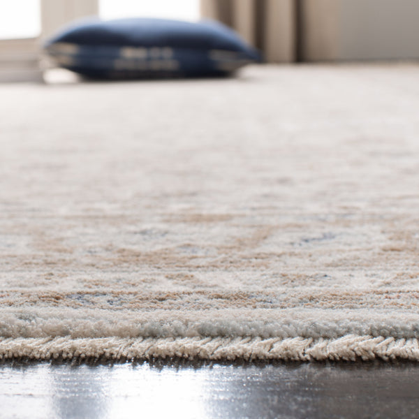 Safavieh Moon MND636 Power Loomed Rug