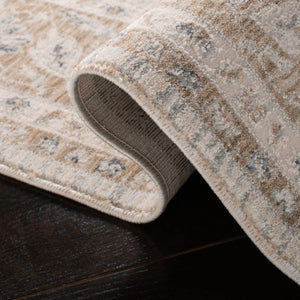 Safavieh Moon MND636 Power Loomed Rug