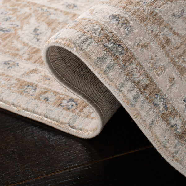 Safavieh Moon MND636 Power Loomed Rug