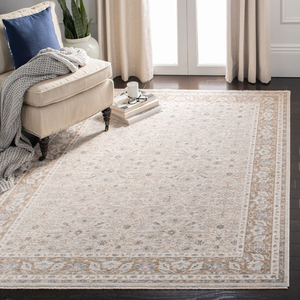 Safavieh Moon MND636 Power Loomed Rug